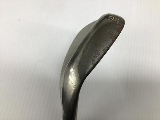 unjdx@rohm@lhkkdc@rlX@ubVhX`[@TU°^PO°r