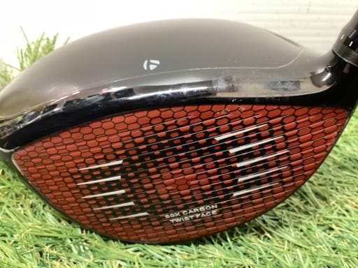 rsd`ksg@oktr{@PODT°