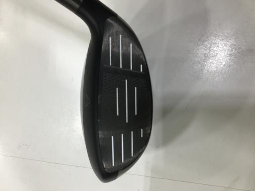 �o�`�q�`�c�x�l�@�@�T�v