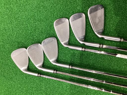 fSQT@@UriA[RXtji{FU{Zbgj