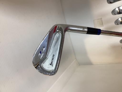 �r�q�h�w�n�m�@�y�V�U�T�@�@�W�r�i���{���F�V�{�Z�b�g�j