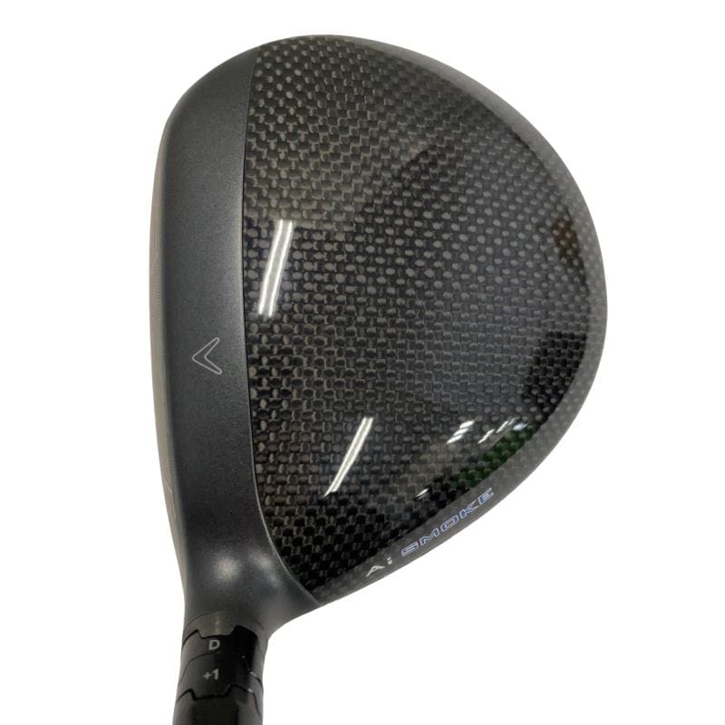 �o�`�q�`�c�x�l�@�`���@�r�l�n�j�d�@�s���@�R�S�O�@�l�h�m�h�@�P�R�D�T°