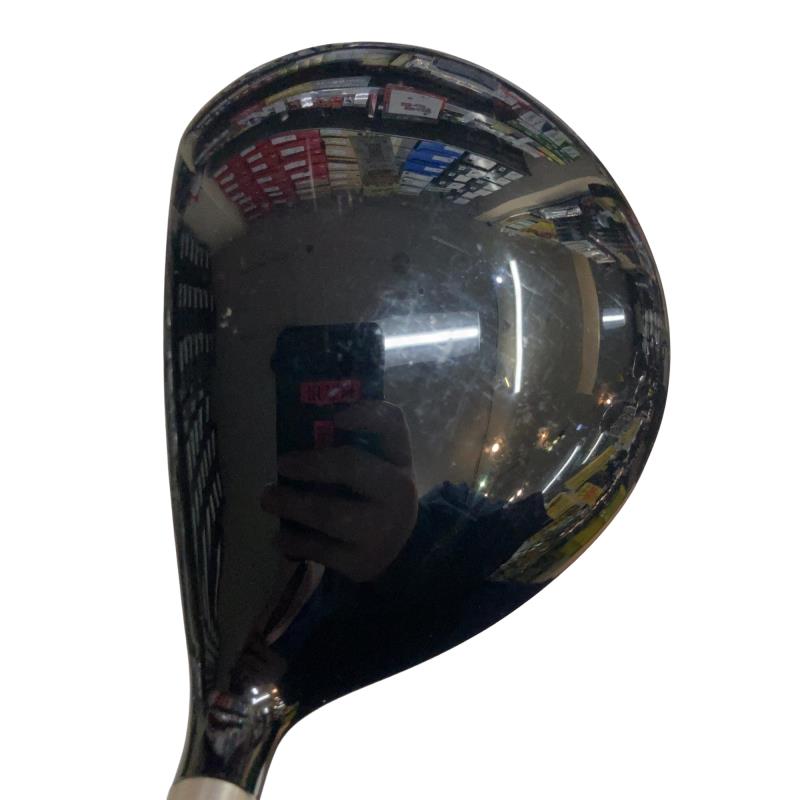 �s�n�t�q�@�v�n�q�k�c�@�s�v�V�Q�V�@�T�v