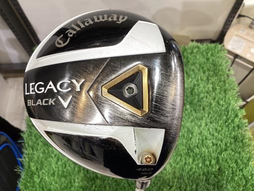 kdf`bx@ak`bjiQOPRj@SUO@PODT°