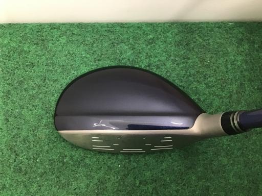 �w�w�h�n�i�Q�O�P�U�j�@�t�S