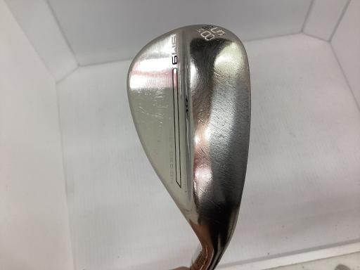 unjdx@rohm@lhkkdc@rlX@ubVhX`[@TW°^OW°l