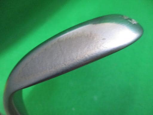 VOKEY SPIN MILLED SM8 ツアークロム 56°/12°D