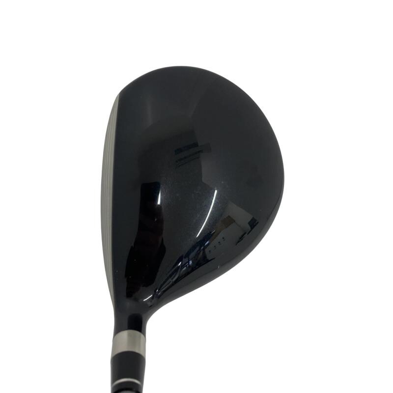 �s�n�t�q�@�v�n�q�k�c�@�s�v�V�S�V�@�R�v