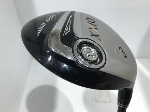 �w�w�h�n�i�Q�O�P�U�j�@�R�v�i�u���b�N�j