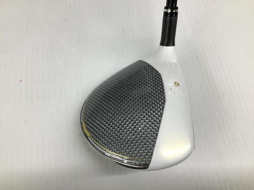 �l�@�f�k�n�h�q�d�@�R�v