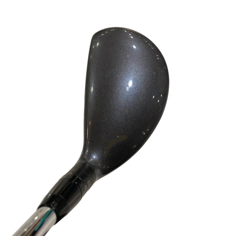 �W�P�U�@�g�Q�@�Q�R°