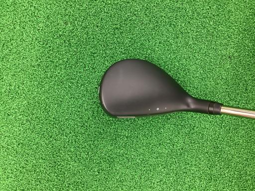 『美品』ピン ping 425 4U ユーティリティ Amazon | PING(ピン) ユーティリティ G425 PING TOUR173-85 2020