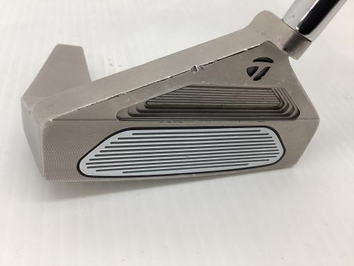 so@bnkkdbshnm@gxcqn@ak`rs@a`mcnm@slQ@RRC`