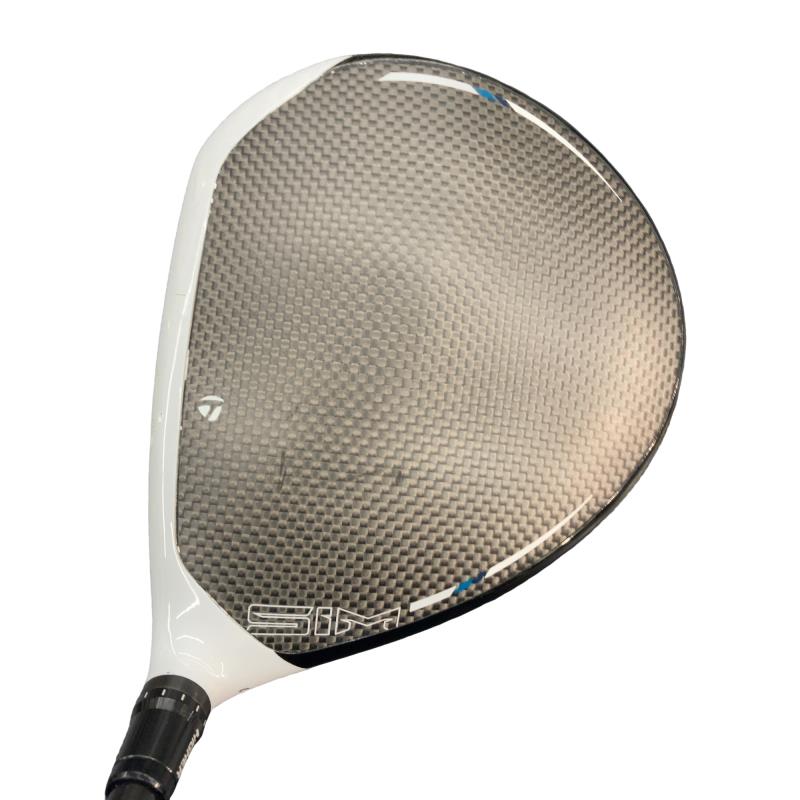 �r�h�l�@�P�O�D�T°