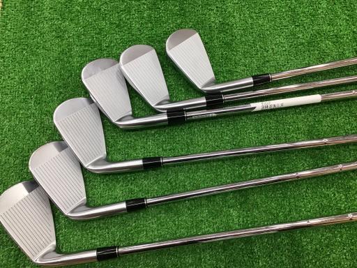 rqhwnm@ywV@l@hh@@Uri{FU{Zbgj