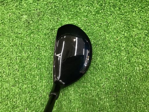 �w�w�h�n�i�Q�O�P�O�j�@�t�T