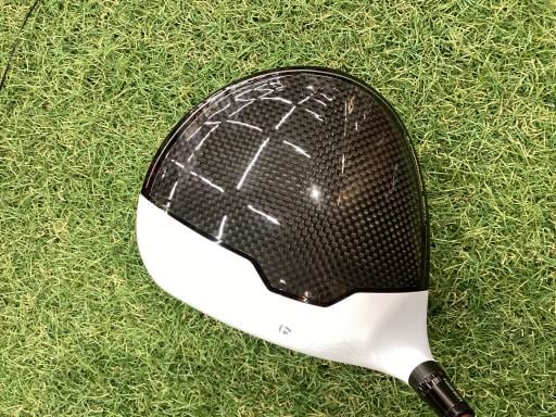 �l�Q�@�@�X�D�T°