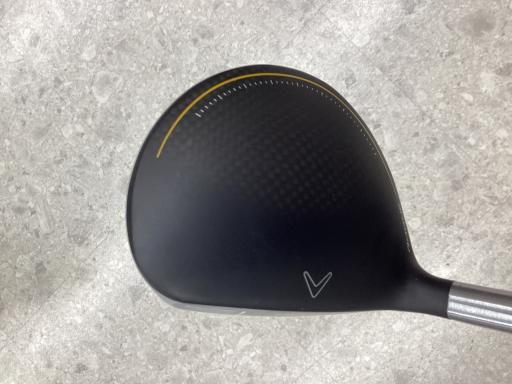 �q�n�f�t�d�@�r�s�@�l�`�w�@�e�`�r�s�@�T�v