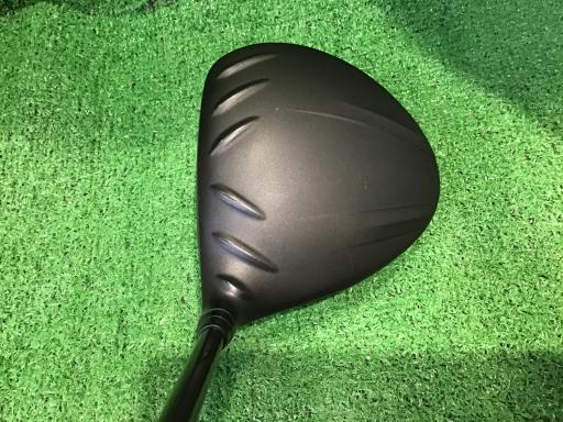 �f�S�P�O�@�o�k�t�r�@�P�O�D�T°