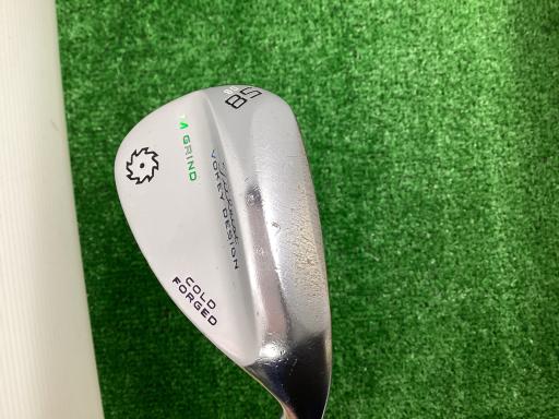 unjdx@bnkc@enqfdciQOPTj@TW°^OW°l