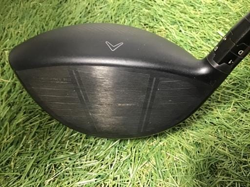 qnftd@rs@l`w@kr@@X°