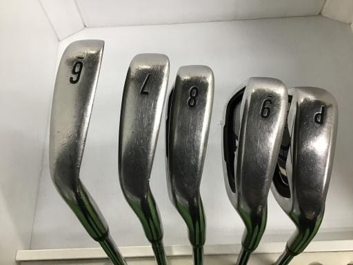 wwhniQOPUj@Tri{FT{Zbgj