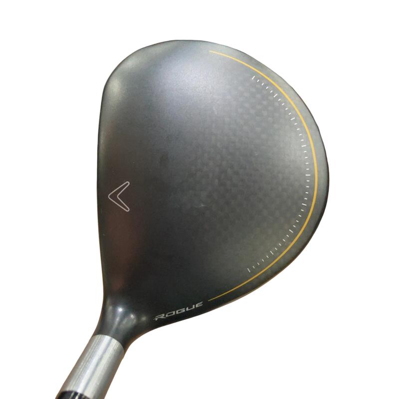 �q�n�f�t�d�@�r�s�@�l�`�w�@�e�`�r�s�@�T�v�@���f�B�[�X