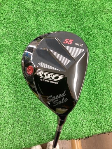 onvdq@snqm`cn@ten@r@TT@fB[X