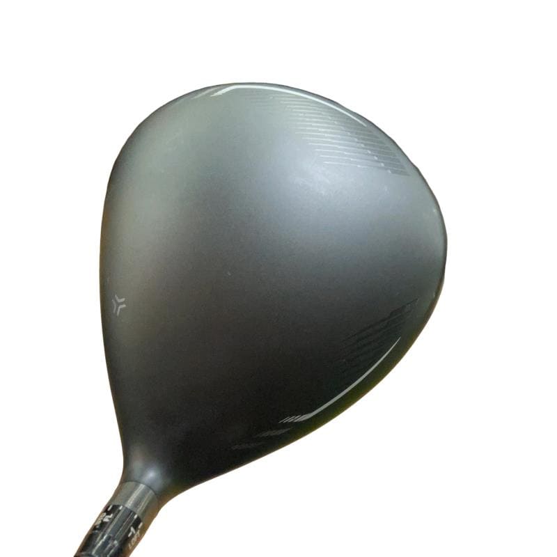 �r�q�h�w�n�m�@�y�w�T�@�l���@�h�h�@�P�O�D�T°