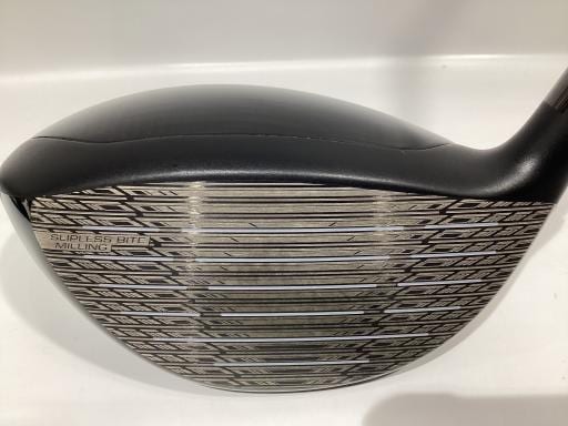 aqhcfdrsnmd@aQ@gs@PODT°