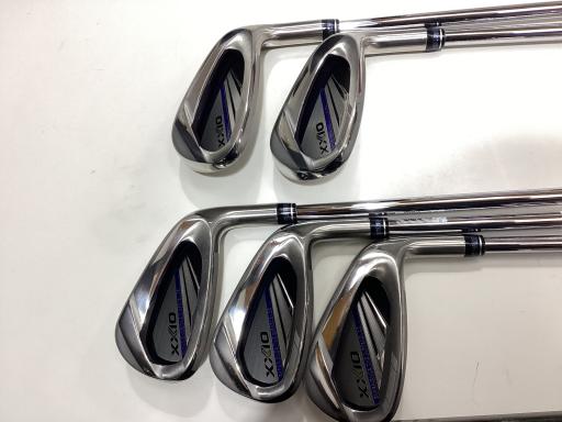 wwhniQOQOj@Tri{FT{Zbgj