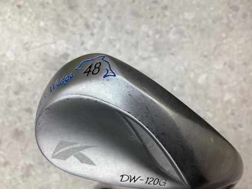 c@v@cv|PQOf@Vo[@SW°