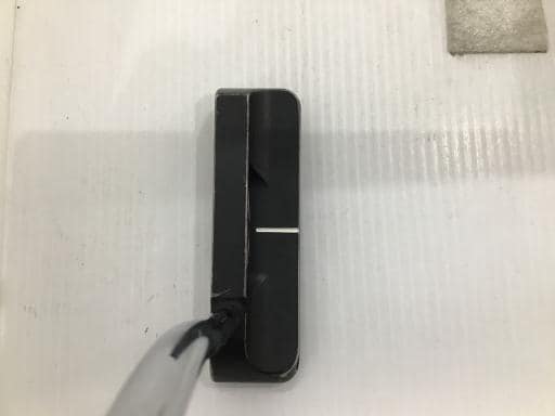 snqptd@a`k`mbdc@d|RiubNj@RSC`