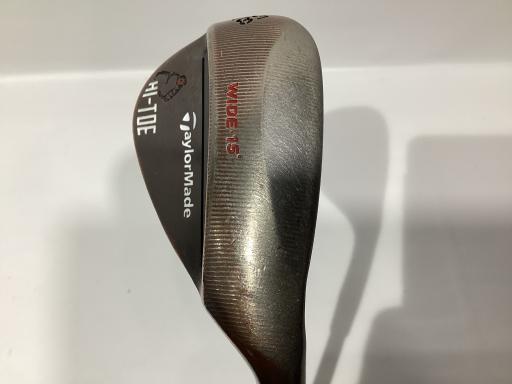 s@l@lhkkdc@fqhmc@gh|snd@ahf@ennsiQOQPj@TW°^PT°