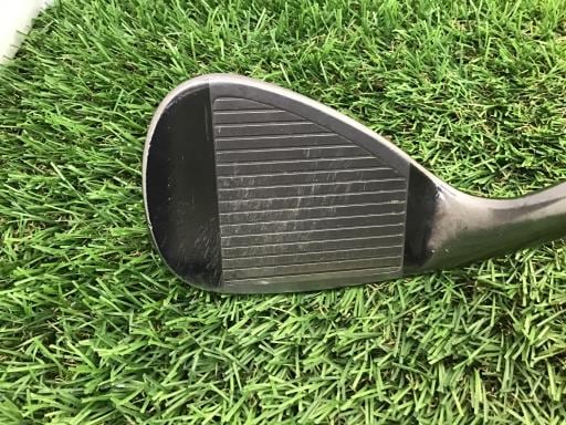 sntq@oqdedqqdc@de@rohm@fqnnudiQOPUj@X[N@TO°^OX°