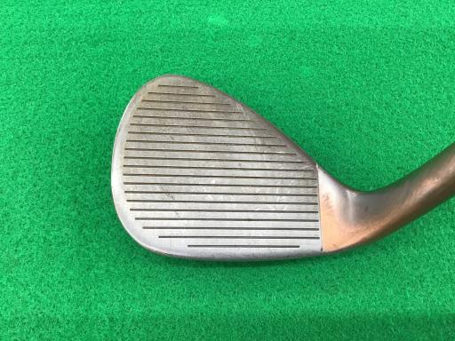 s@l@lhkkdc@fqhmc@gh|sndiQOQPj@UO°^PO°