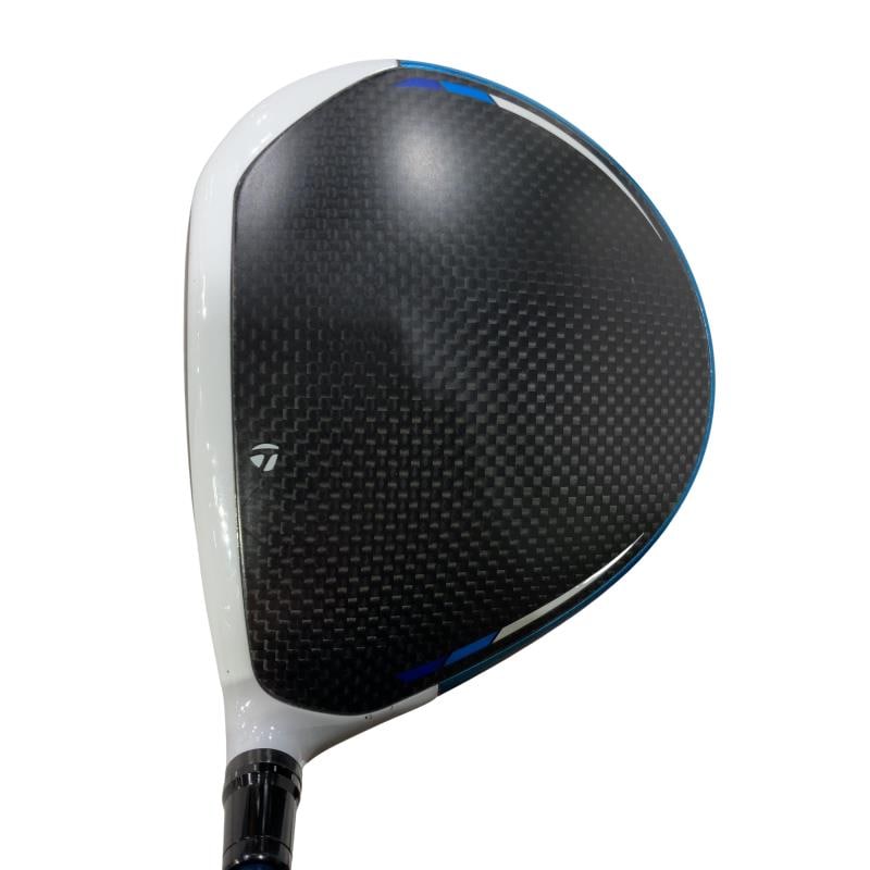 �r�h�l�Q�@�l�`�w�|�c�@�@�X°