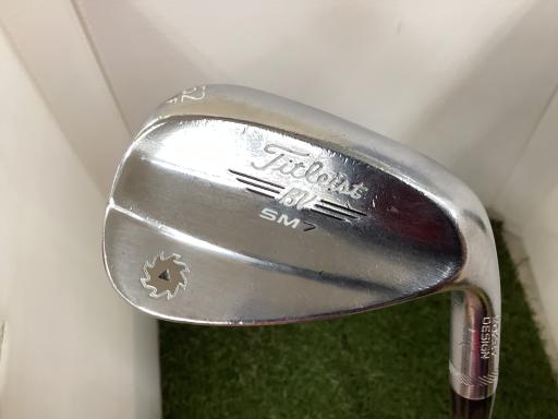 unjdx@rohm@lhkkdc@rlV@cA[N@TQ°^OW°e