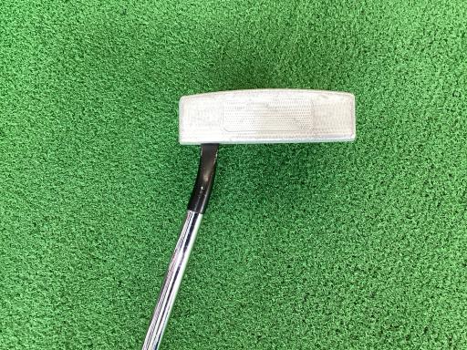 �r�h�k�u�d�q�|�a�k�`�c�d�@�O�T�@�R�S�C���`