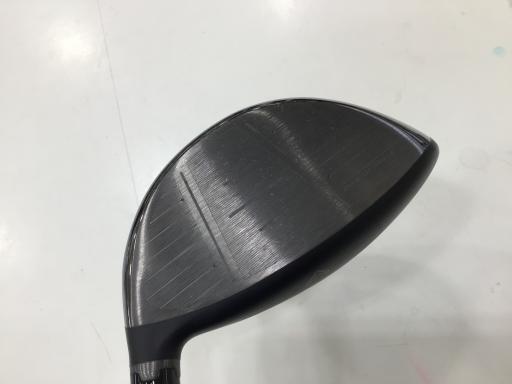 �q�n�f�t�d�@�r�s�@�l�`�w�@�k�r�@�P�O�D�T°