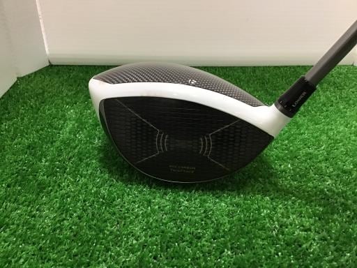 rsd`ksg@fknhqd{@PODT°