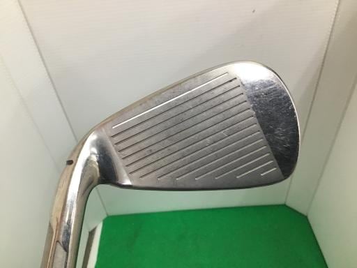 rhl@l`w@@Tri{FT{Zbgj