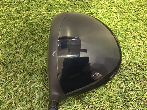 o`q`cxl@l`w@e`rs@PODT°