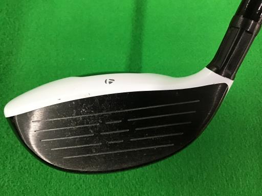 �l�Q�i�Q�O�P�V�j�@�R�v