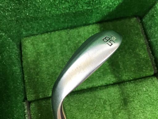 �u�n�j�d�x�@�r�o�h�m�@�l�h�k�k�d�c�@�r�l�X�@�c�A�[�N�����@�T�W°�^�P�O°�r