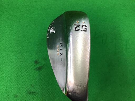 b@TWW@qsw@QDO@cA[Te@TQ°^PO°