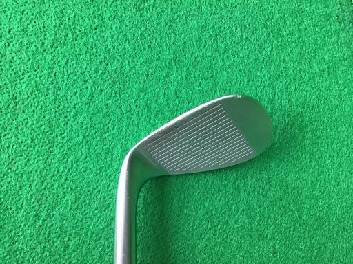 b@qsw|S@enqfdc@TW°^OW°