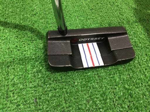 sqhokd@sq`bj@cntakd@vhcd@RSC`