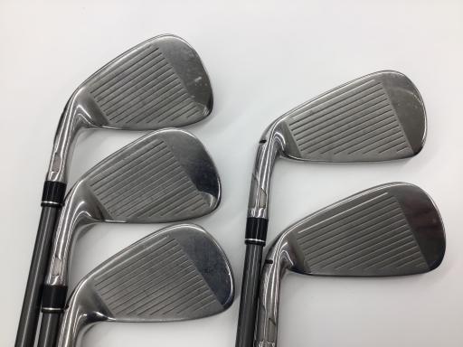 rhl@l`w@@Tri{FT{Zbgj