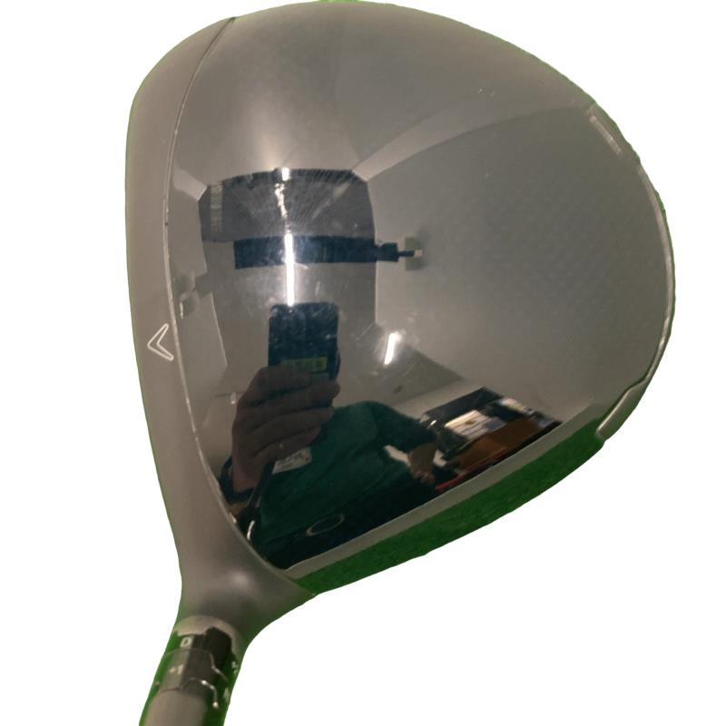 �o�`�q�`�c�x�l�@�w�@�P�O�D�T°